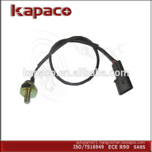 Genuine auto knock sensor MD173144 for Mitsubishi Galant Space